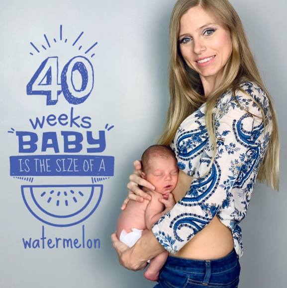e_zietak